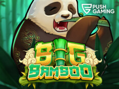 Best online casino free spins91